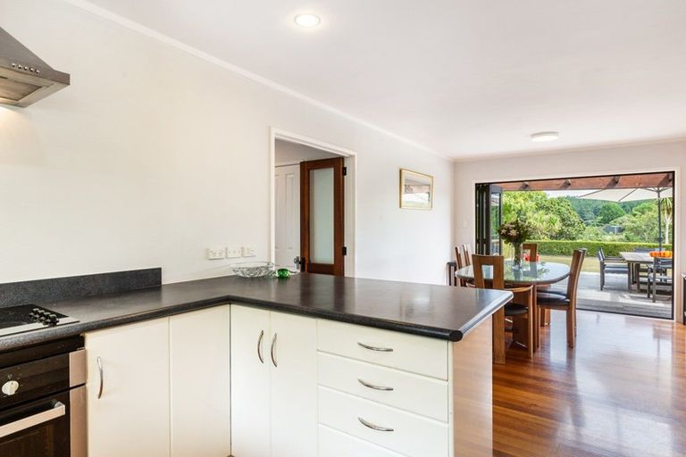 Photo of property in 137 Mapara Road, Acacia Bay, Taupo, 3385