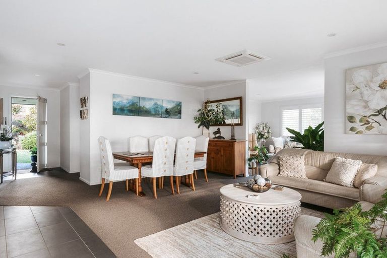 Photo of property in 134 Margaret Drive, Omokoroa, 3114