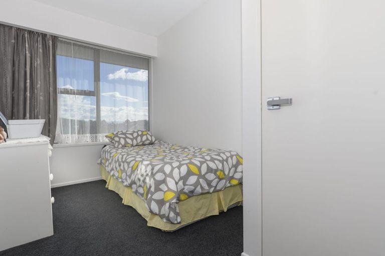 Photo of property in 43 Freyberg Street, Otumoetai, Tauranga, 3110