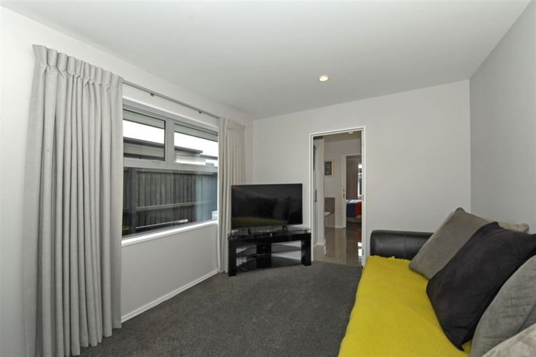 Photo of property in 34 Oakley Drive, Prebbleton, 7604