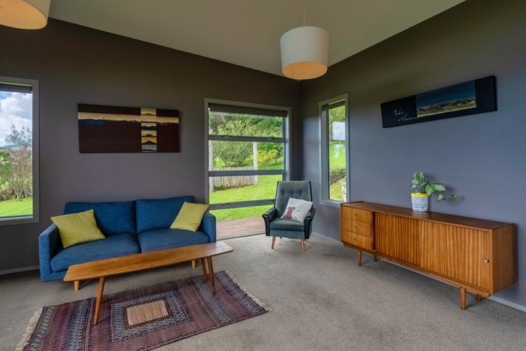 Photo of property in 1/29 Eastern Rise, Manakau, 5573