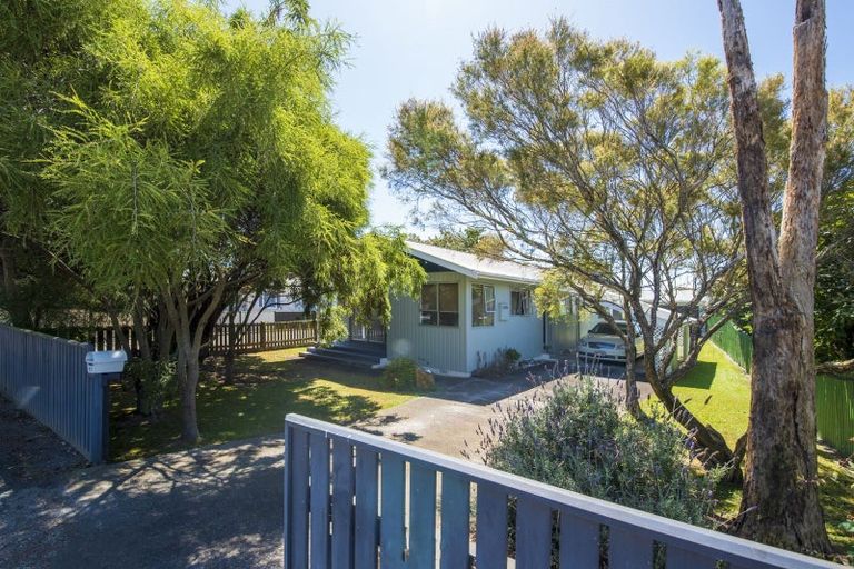 Photo of property in 111 Main Highway, Otaki, 5512