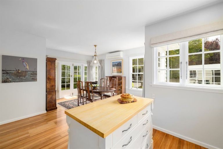 Photo of property in 10 Joyce Crescent, Ilam, Christchurch, 8041