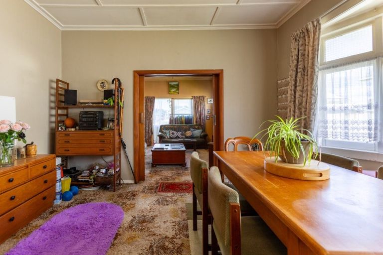 Photo of property in 20 Sedcole Street, Pahiatua, 4910