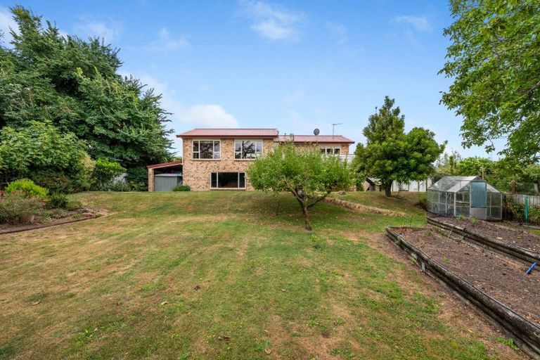Photo of property in 47c Nelson Street, Mayfield, Blenheim, 7201
