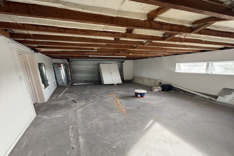 Photo of property in 45 Juniper Road, Sunnynook, Auckland, 0620