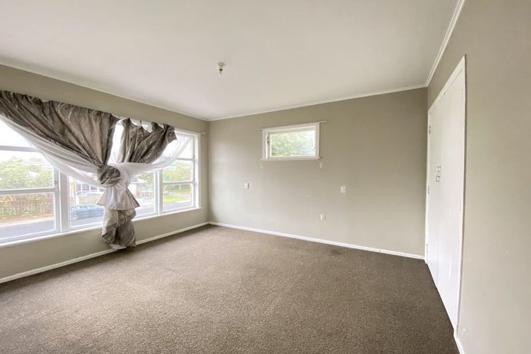 Photo of property in 16 Tasman Drive, Opaheke, Papakura, 2113