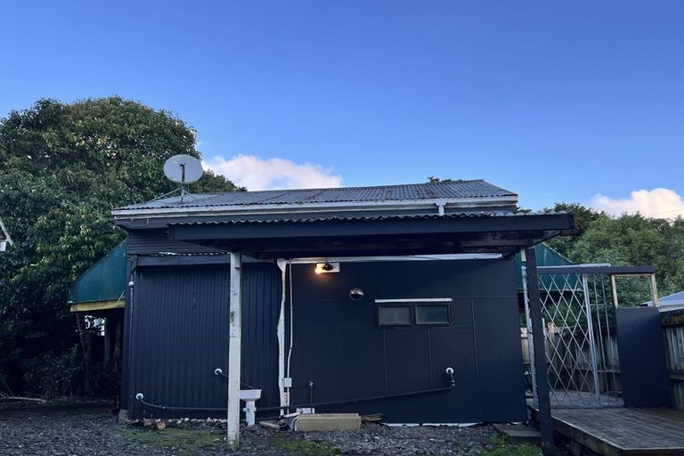 Photo of property in 72 Hall Avenue, Otahuhu, Auckland, 1062