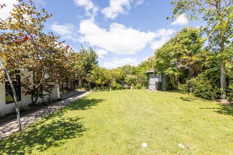 Photo of property in 73 Le Quesne Road, Bay View, Napier, 4104