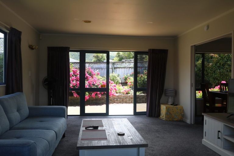 Photo of property in 34 Birkinshaw Grove, Riverstone Terraces, Upper Hutt, 5018