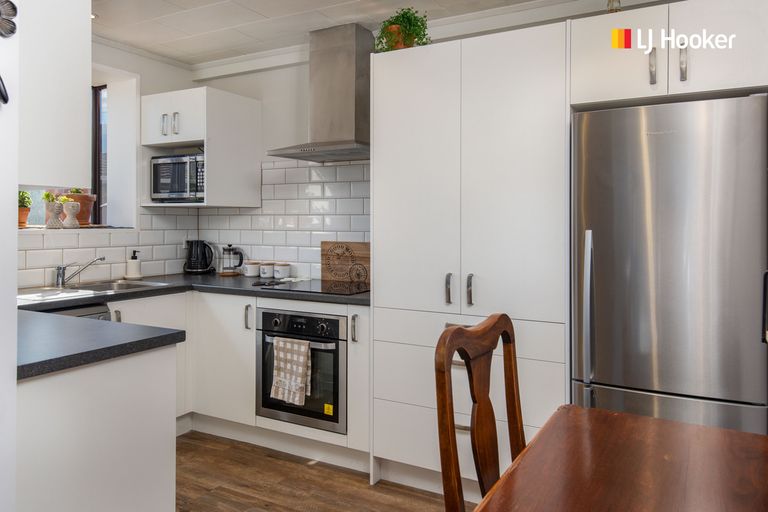 Photo of property in 5 Kent Place, Mosgiel, 9024