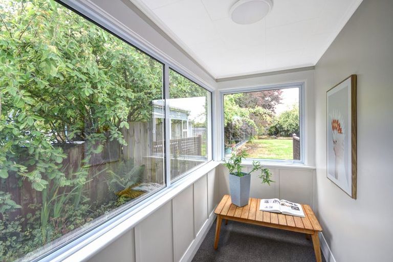 Photo of property in 29 Spenser Street, Milton, 9220