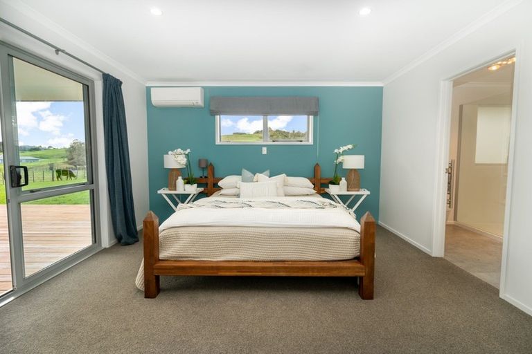 Photo of property in 39 Maunu Estate Drive, Maunu, Whangarei, 0110