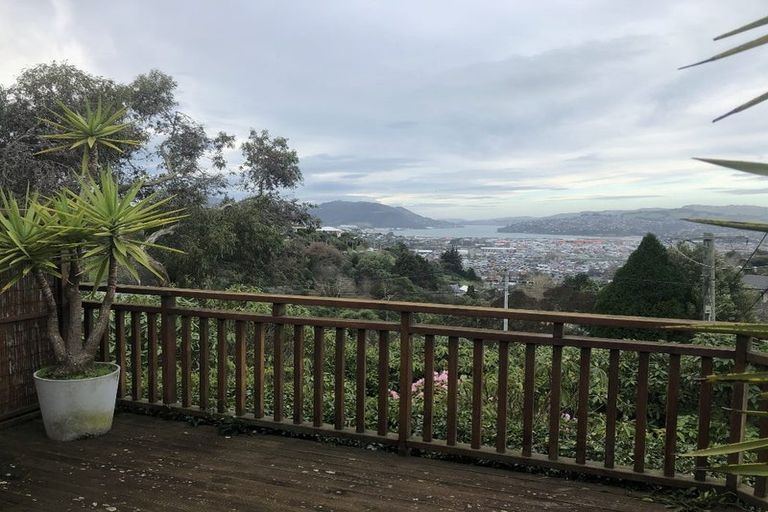 Photo of property in 158 Sidey Street, Calton Hill, Dunedin, 9012