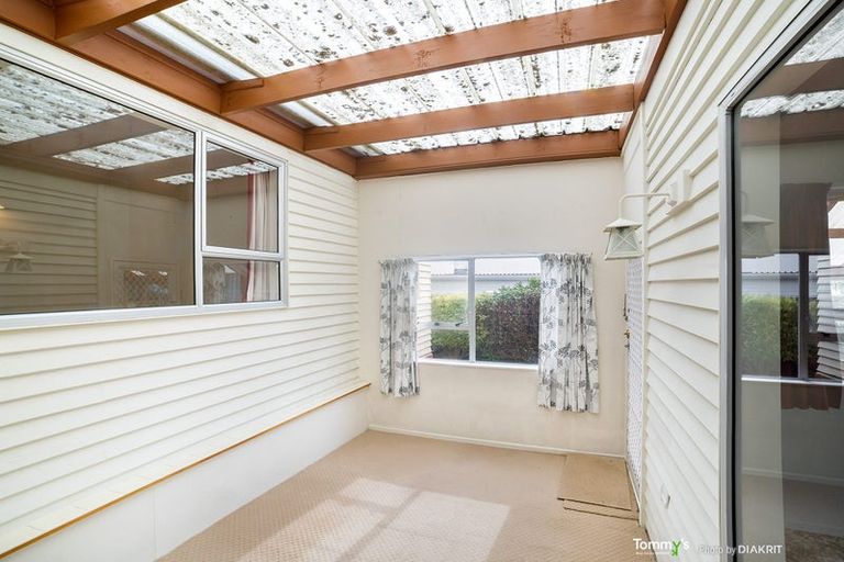 Photo of property in 14 Haumia Street, Johnsonville, Wellington, 6037