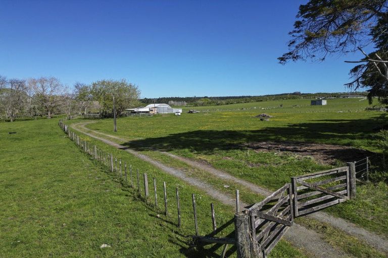 Photo of property in 219 Forestry Road, Waitoki, Kaukapakapa, 0871