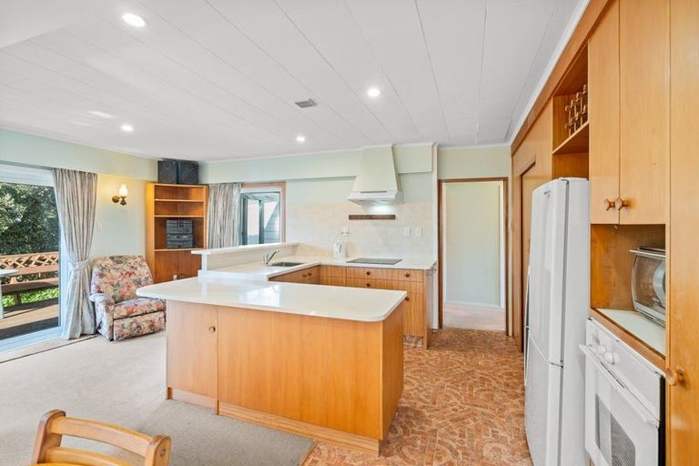 Photo of property in 2/2 Mavin Road, Hoon Hay, Christchurch, 8025