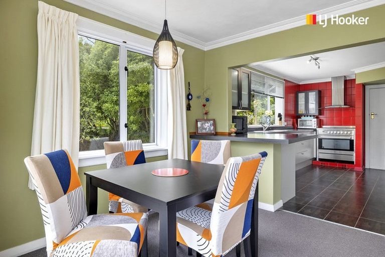 Photo of property in 58 Bayfield Road, Andersons Bay, Dunedin, 9013