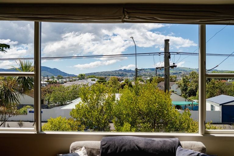 Photo of property in 72 Forbury Road, Saint Clair, Dunedin, 9012