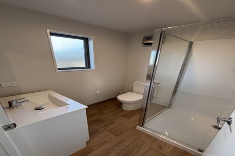 Photo of property in 81 East Belt, Lincoln, 7608