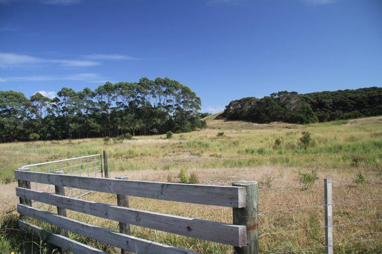 Photo of property in State Highway 1, Houhora, Pukenui, 0484