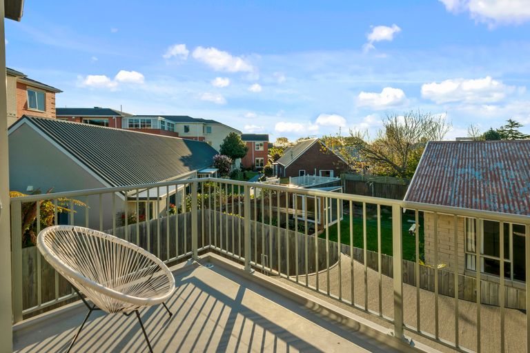 Photo of property in 36j Southampton Street, Sydenham, Christchurch, 8023