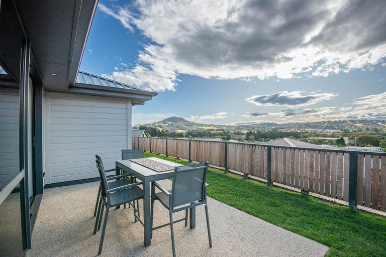 Photo of property in 5 Ella Lane, Green Island, Dunedin, 9018