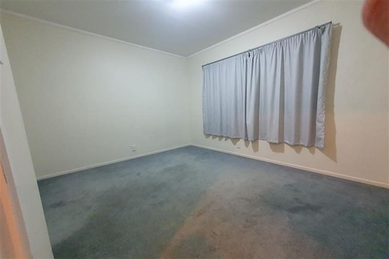 Photo of property in 98 Stredwick Drive, Torbay, Auckland, 0630