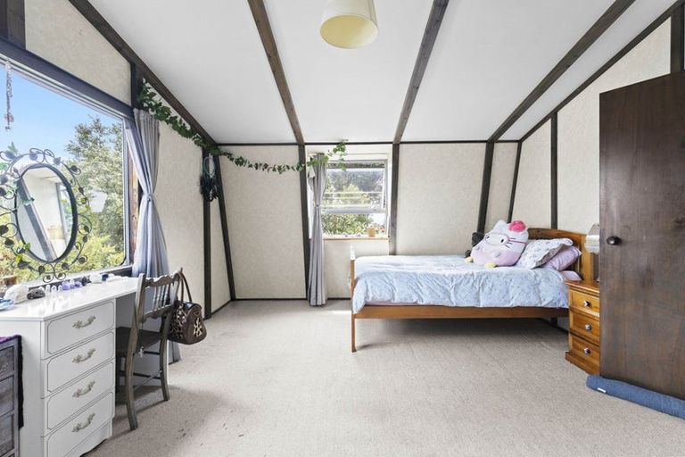 Photo of property in 12 Kowhai Drive, Renwick, 7204