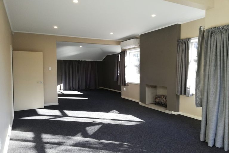 Photo of property in 79 Yaldhurst Road, Sockburn, Christchurch, 8042