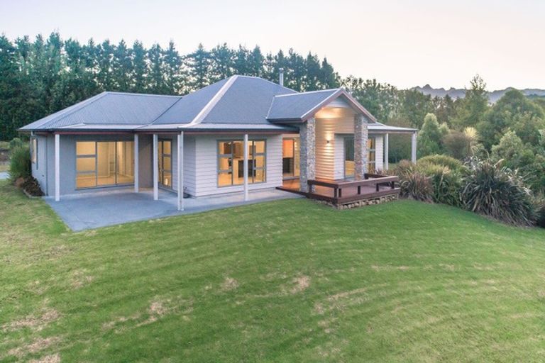 Photo of property in 30c Thompsons Track, Aongatete, Katikati, 3178