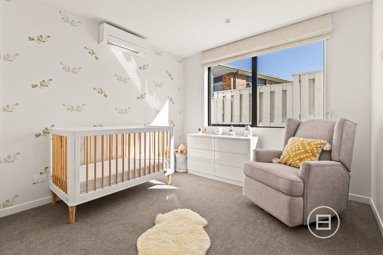 Photo of property in 30c Oban Road, Browns Bay, Auckland, 0630