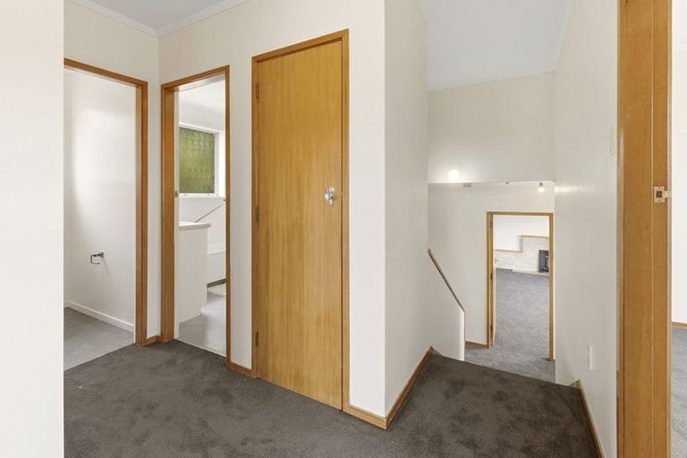 Photo of property in 810 Waiterimu Road, Waiterimu, Ohinewai, 3784