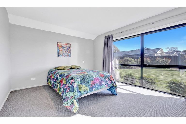 Photo of property in 3 Spring Lane, Rangiora, 7400