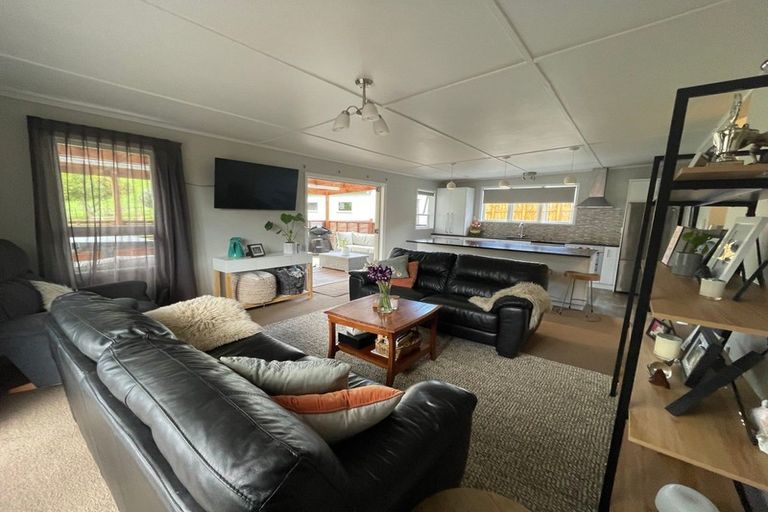 Photo of property in 13 William Street, Te Kuiti, 3910