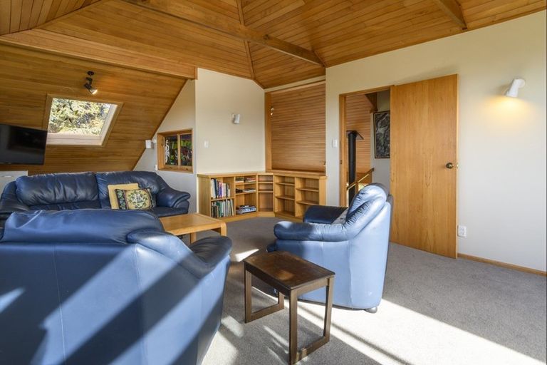 Photo of property in 11 Pillans Road, Otumoetai, Tauranga, 3110