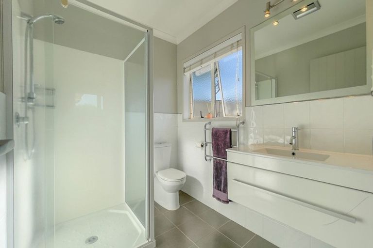 Photo of property in 37 Matipo Street, Matamata, 3400