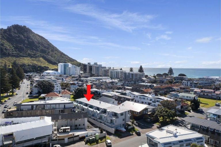 Photo of property in 3e Grace Avenue, Mount Maunganui, 3116