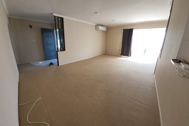 Photo of property in 23 Serrita Avenue, Sunnyhills, Auckland, 2010