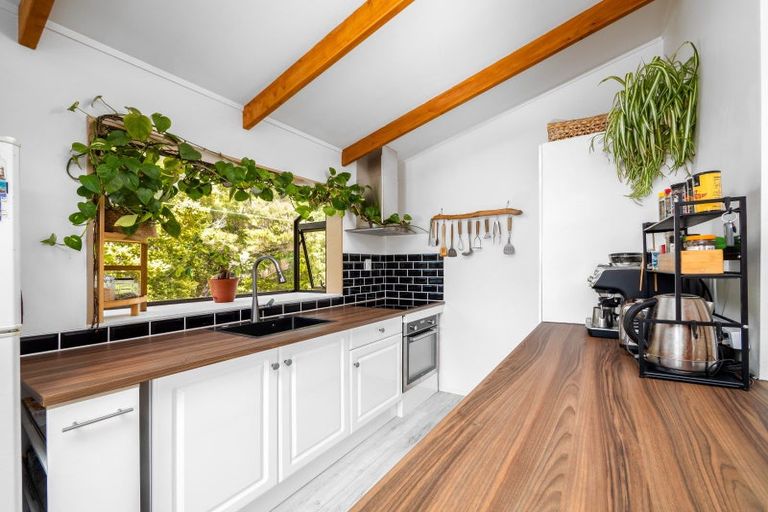 Photo of property in 47b Te Haumi Drive, Paihia, 0200