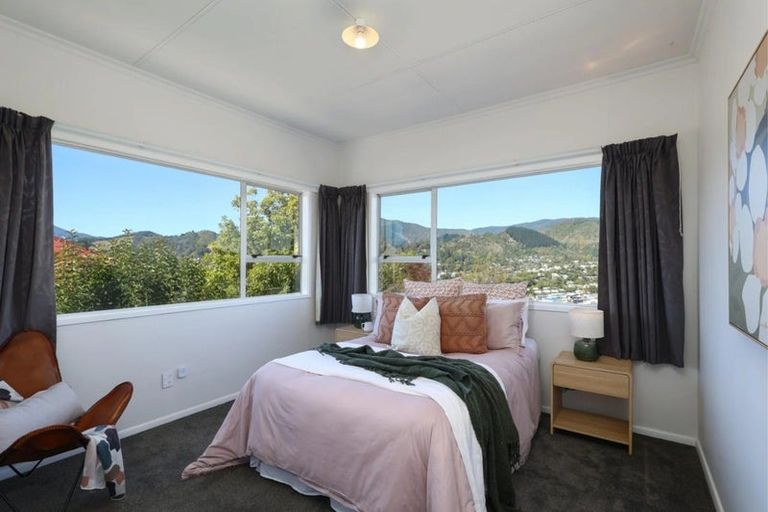 Photo of property in 66 Stanley Crescent, Beachville, Nelson, 7010