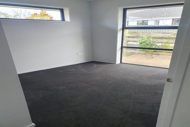Photo of property in 2b Park Lane, Highfield, Timaru, 7910
