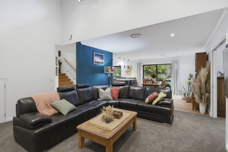 Photo of property in 56a Wood Leigh, Paraparaumu Beach, Paraparaumu, 5032