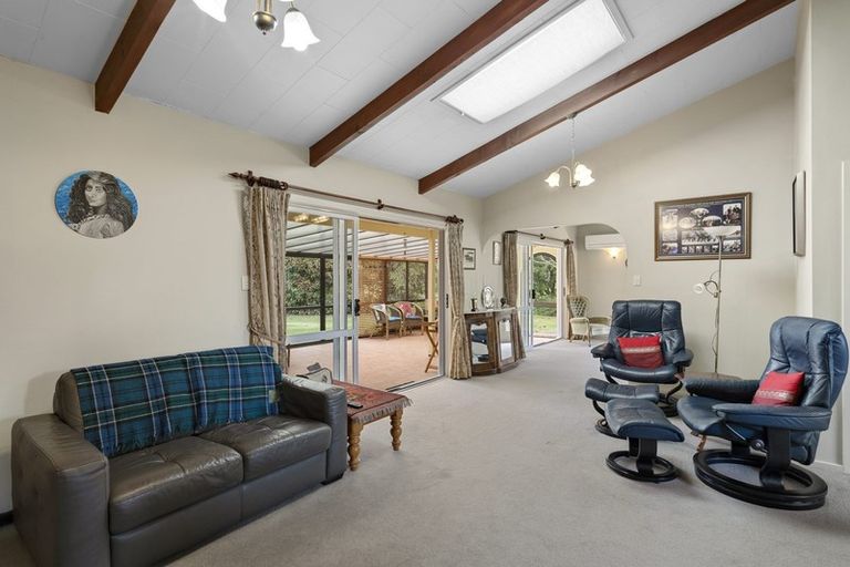 Photo of property in 193 Lawford Road, West Melton, Christchurch, 7676