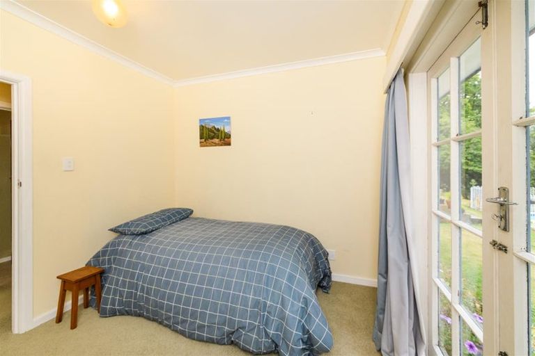 Photo of property in 535 Wellington Road, Marton, 4710