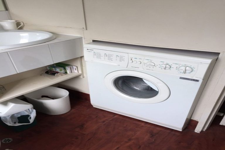 Photo of property in 11-41/54 Hill Street, Thorndon, Wellington, 6011