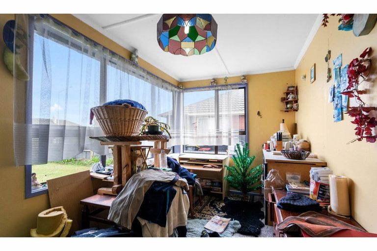 Photo of property in 159 Isabella Street, Glengarry, Invercargill, 9810