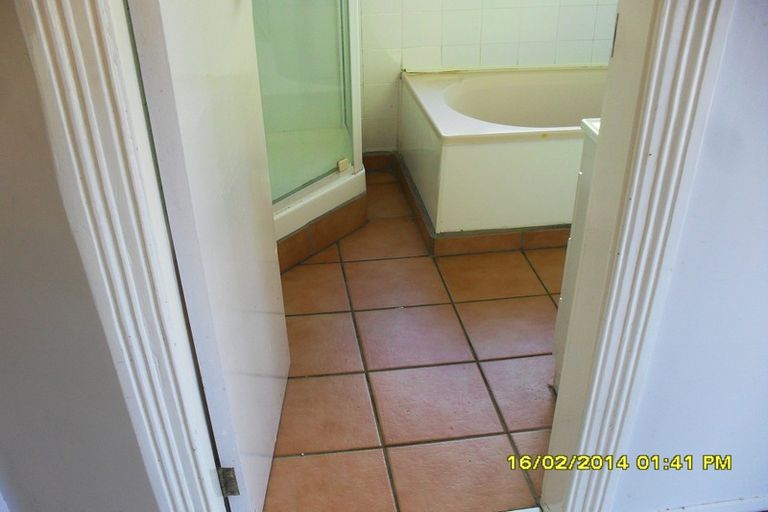 Photo of property in 6-10 Mudges Terrace, Newtown, Wellington, 6021