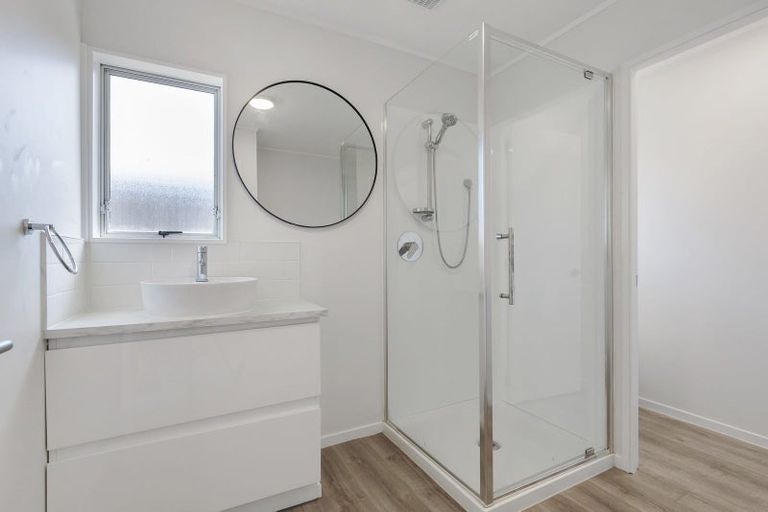 Photo of property in 33a Bruce Avenue, Glenview, Hamilton, 3206