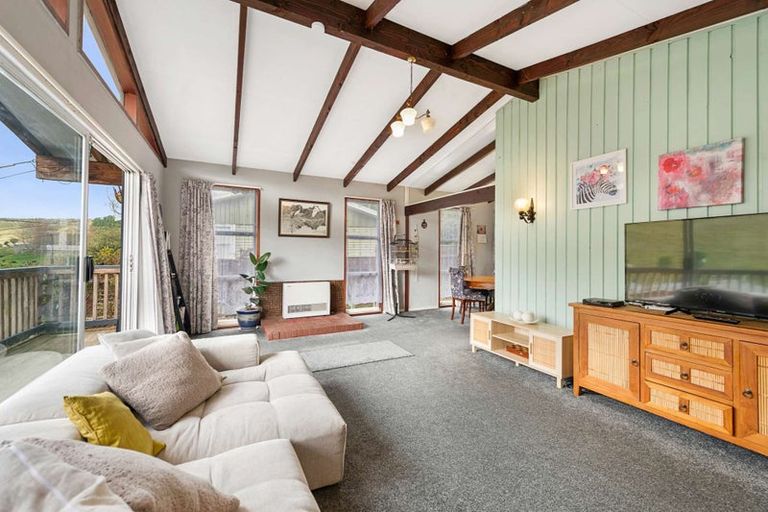 Photo of property in 30 Turoa Road, Whanganui East, Whanganui, 4500